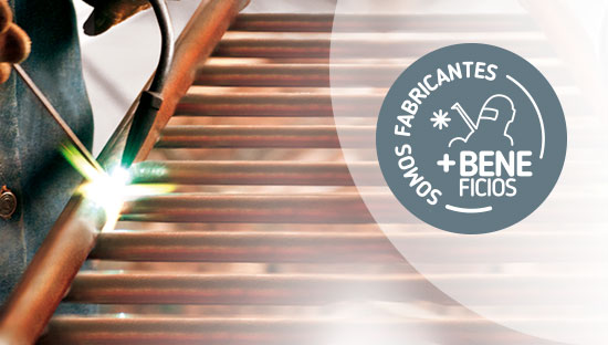 Termas Solares Arequipa