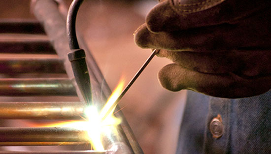 Termas Solares Arequipa