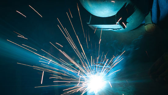 Termas Solares Arequipa